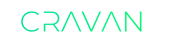 CRAVAN