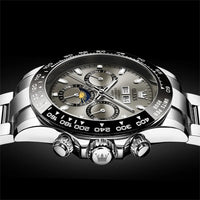OLEVS Royal Sport Automatic