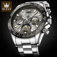 OLEVS Royal Sport Automatic