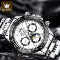 OLEVS Royal Sport Automatic