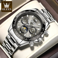 OLEVS Royal Sport Automatic