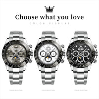 OLEVS Royal Sport Automatic