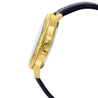 Casio Men's Enticer Quartz Watch