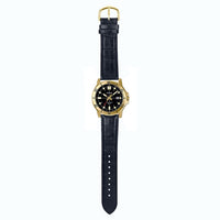 Casio Men's Enticer Quartz Watch